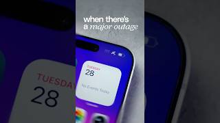 Phone Says SOS? Switch Networks and Get Your Signal Back
