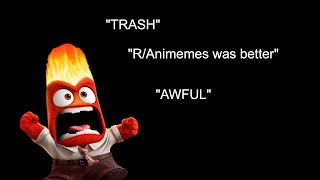R/GoodAnimemes IS TRASH