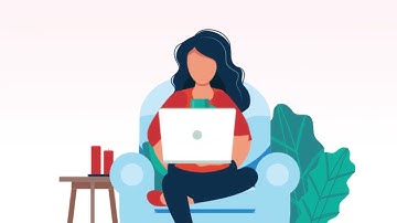 Tax-Aid Virtual Services Instructions