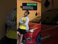 Bawa aja pak