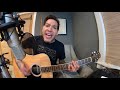 MxPx- First Day Of The Rest Of Our Lives (LIQ Version)