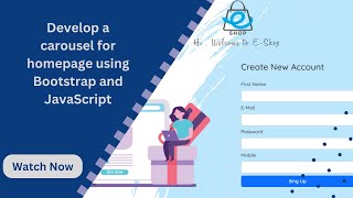 Web Project Task 07 | 1st Year | Semester 01 | Java Institute