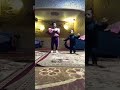 حماصه ولولي