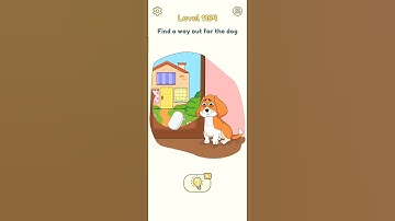 DOP 2 #Gameplay level 1164 Delete Parts Solution and  #answer 🎉🎉 Subcribe 😆