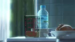 Anime Ramen Cooking