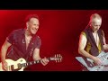 &quot;Photograph&quot; Def Leppard@Citizens Bank Park Philadelphia 6/25/22