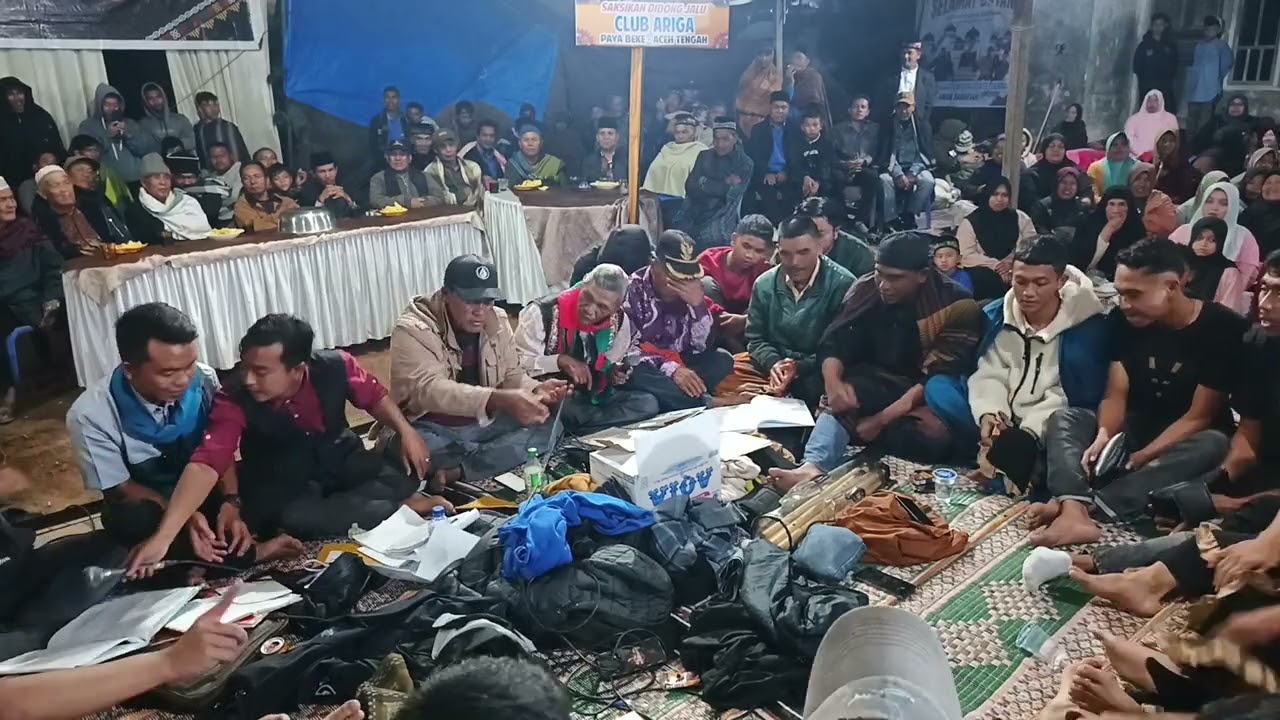 𝐃𝐢𝐝𝐨𝐧𝐠 𝐣𝐚𝐥𝐮 