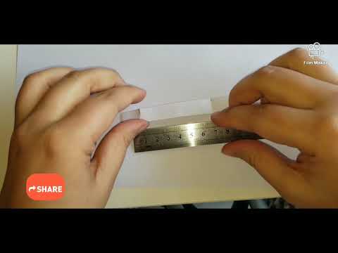 فيديو: كيفية شراء خاتم الزواج