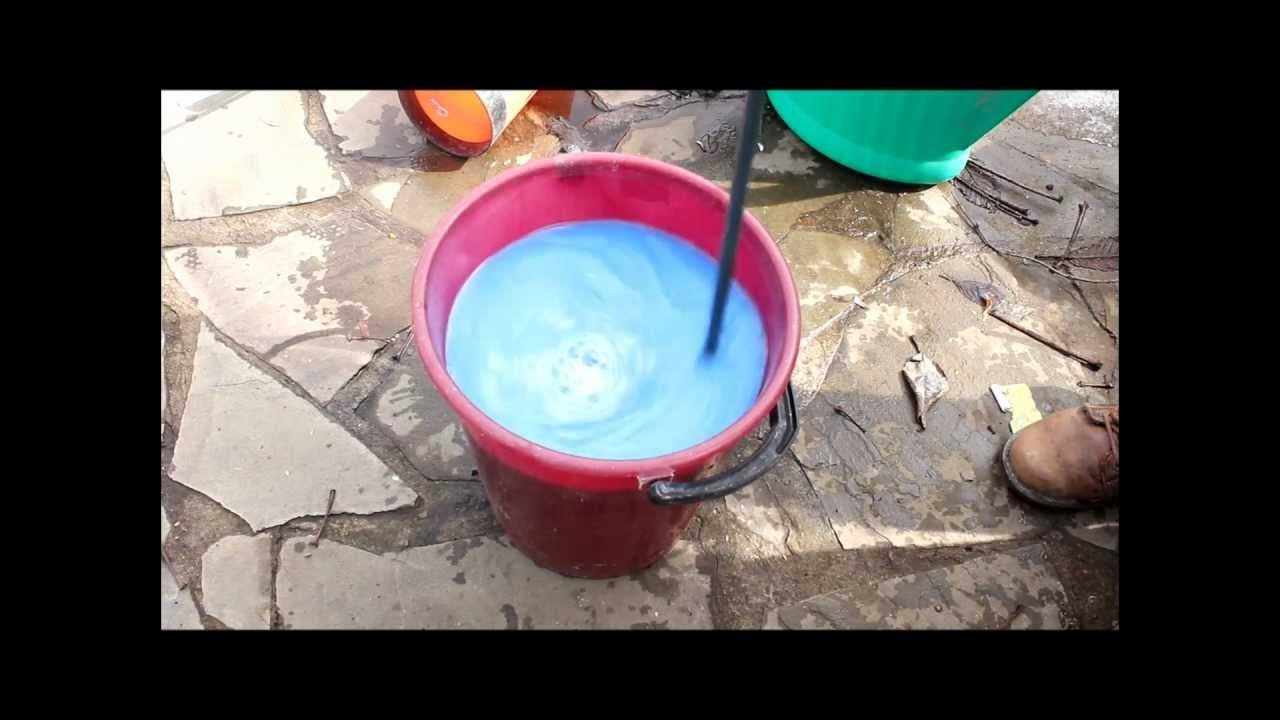 Бордосская смесь готовая. Бордосская смесь 100г. Бордосская смесь для хвойных. Как получить бордосскую смесь 3. Бордосская смесь.