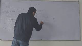 OFF LEC 5