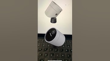 Augmented Reality in Ecommerce. #augmentedreality #photogrammetry #mixedreality #ecommerce