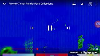 Preview 7vmcf Render Pack Round 16 Autovocoding