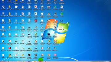 Plotting Distance and Bearing in ArcGIS