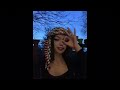 [FREE] Ynjay Type Beat - "Yeah Bop"