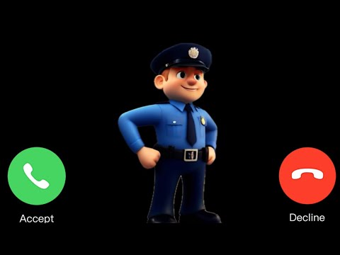 الووووو معكم شرطه المشاغبين 2