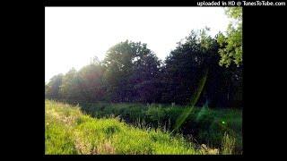 Izydor Serpiente - Wiatr