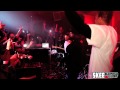 Skeetox - October 1, 2010