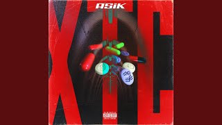 XTC - Asik