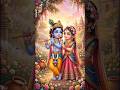 The Birth of Lord Krishna 🔥 | Kans’ Fear Begins 😱 | Krishna Story Part 1 #shortsvideo