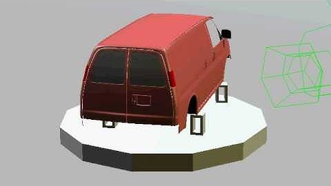 Fix Renders With Compositing Part 1 of 2