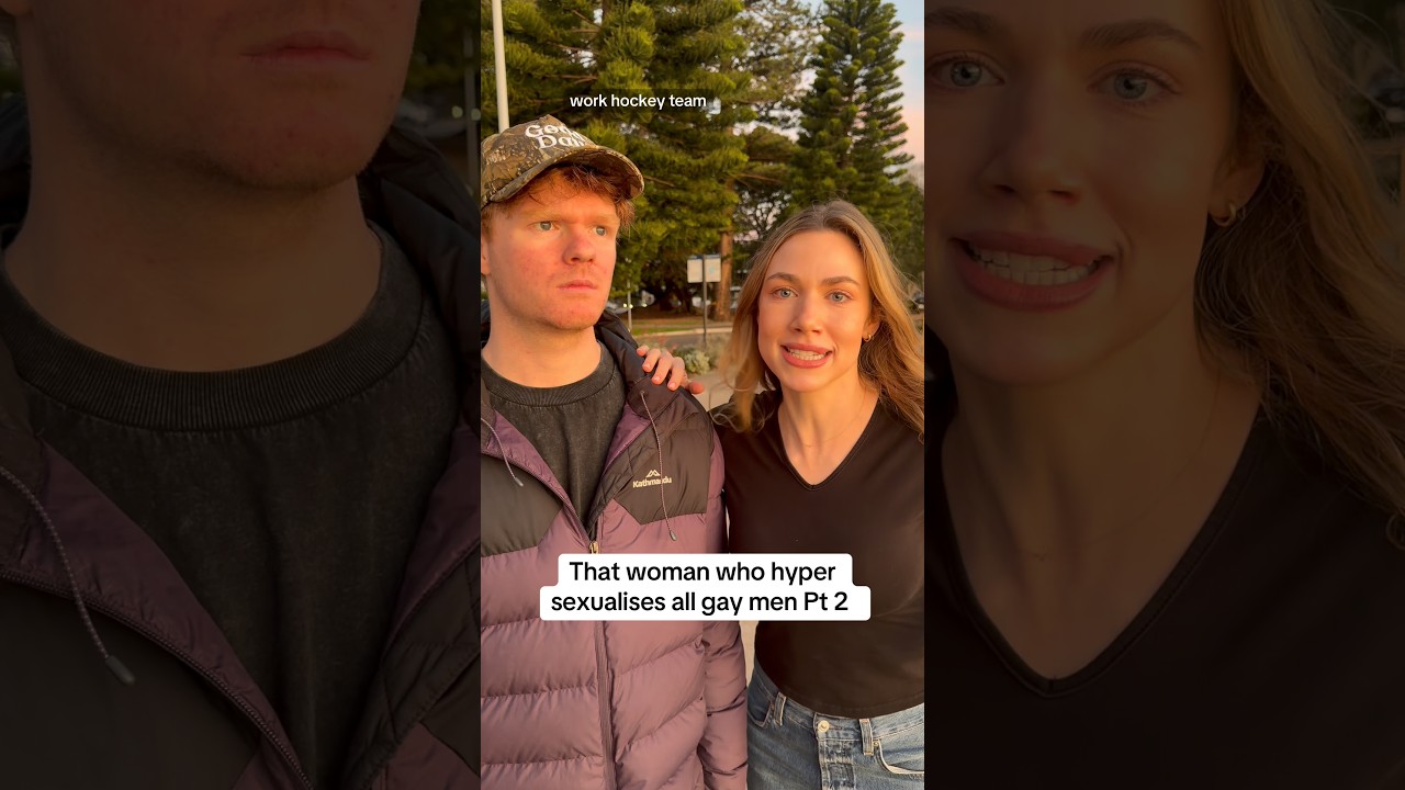 Where’s my twink at @will_yum_gibb #fyp #pride #relatable #thatfriend #foryou