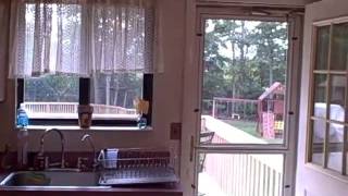 For Sale  33 WoodBury Rd  Farmingville NY 11738 $374,998