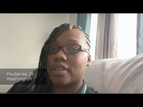 The Real Costs and Benefits of a $15 Minimum Wage