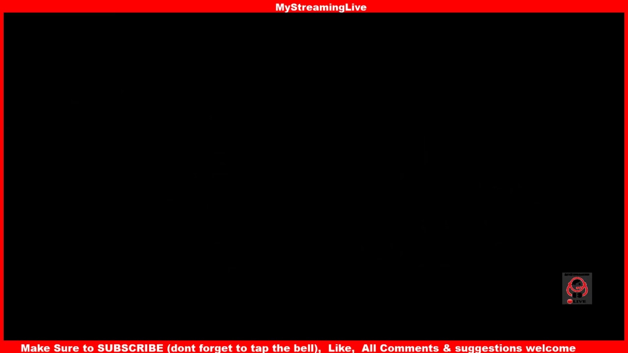 🔴 Full Session in GTA 5 Online random races LIVE