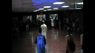 BODYATTACK 76 PLANET FORM