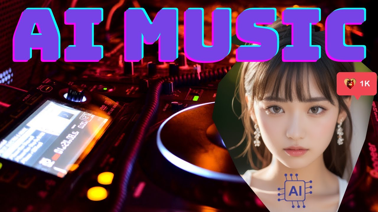 ambient-techno-meditation-scandinavian-forest-808-drum-machine-808-kick-claps-shaker-synthesizer...