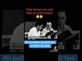 #shorts #viralshorts#noticias#masacredelroble# mundo latinoamerica#verdad