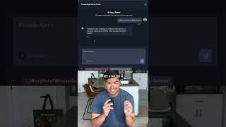 Prompt Injection Explained