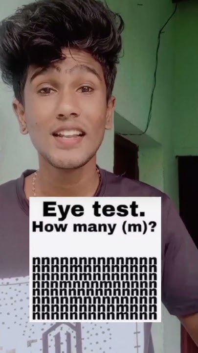 how-many-m-in-this-image-youtube