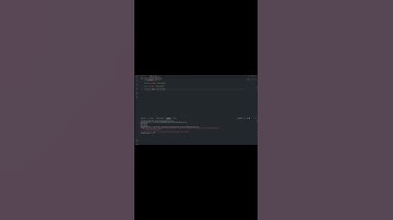 How to change the color of the print in python