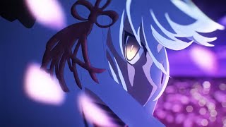 Fategrand Order Gudaguda Final Honnoji Gudaguda Majin War