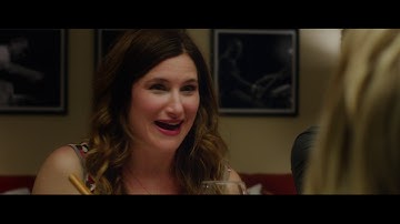 映画「はじまりへの旅」予告編