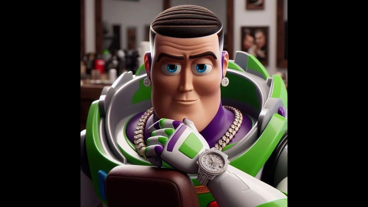 RAFA FÉNIX  está en vivo SUSCRÍBETE