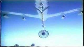 19 TASS A-37 OA-37 music video