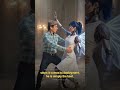 Zero Friction, Zero Delay ⚡ AI Agent Deployment Song (Spanglish)