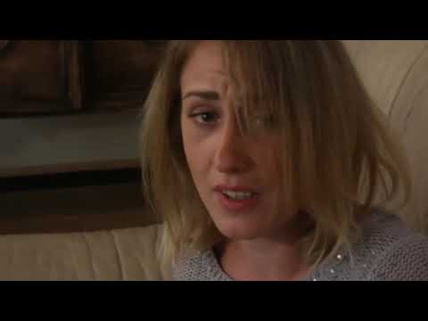 ქალებზე ძალადობა