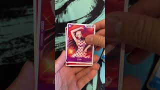 Bounty or Bust Ep. 298 | EB-03 #onepiece #tcg #tradingcardgame #cards