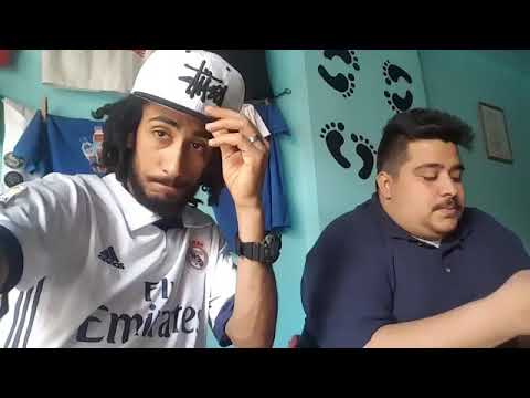 احمد كامل راب فشيخ