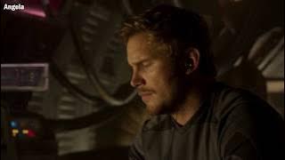 Cat Stevens - Father and Son - Guardians of the Galaxy 2 - Lyrics