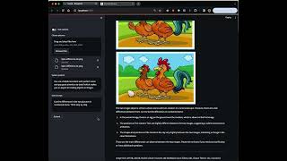 image reader demo (with Claude 3)