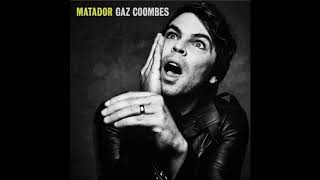 The girl who fell to earth - Gaz Coombes