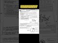 Federal Board 10th Biology Practical Based Assessment 2026 Group 1| 10th Bio Federal Board PBA 2026