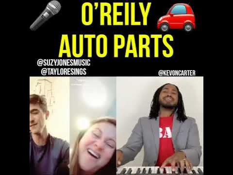 Hey, u/chessvision-ai-bot, how does the jingle for O'Reilly's Auto Parts  start again? : r/AnarchyChess