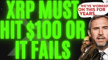 Stablecoins Are Going To Force XRP To SKYROCKET! If You Hold XRP...You MUST UNDERSTAND THIS! [WOW!!]