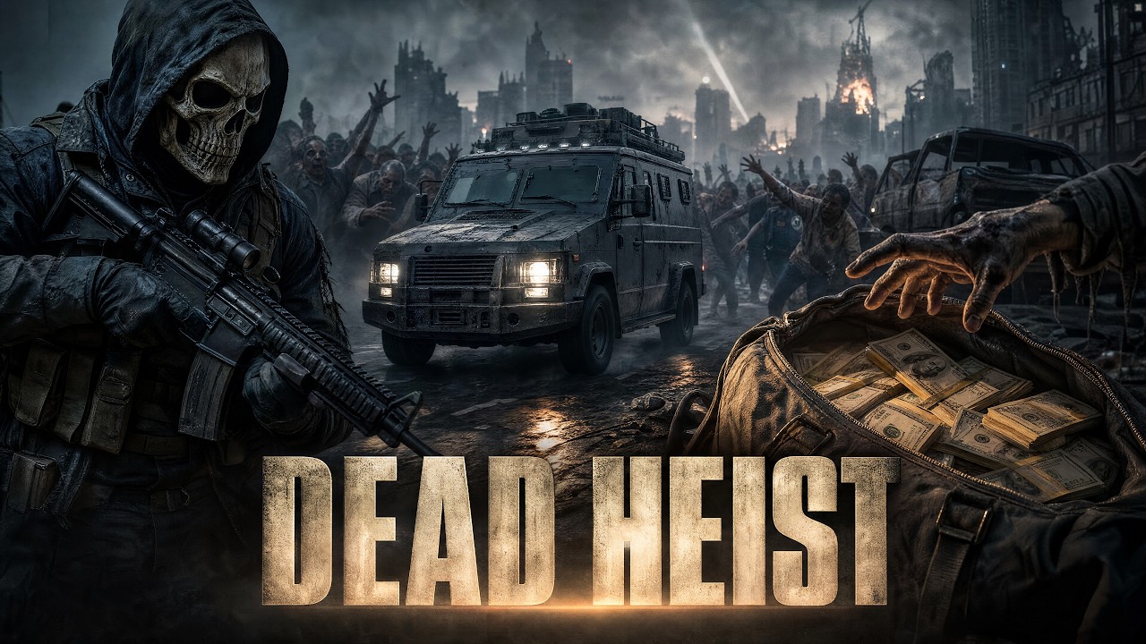 Latest Title & Thumbnail