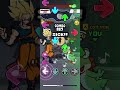Online battling TakashiOFI in beat battle/stage